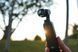 Телеобʼєктив Freewell x2 для DJI Osmo Pocket 4 та 3, Xtra Muse FW-OP4-TP2X фото 13
