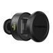 Анаморфний обʼєктив Freewell 1.33x Neutral з кріпленням 17 мм для iPhone та Samsung FW-SH-17NS33 фото 15