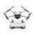 DJI Mini 3 Pro, Mini 3
