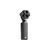 DJI Pocket 4P, Xtra Muse 2 Pro