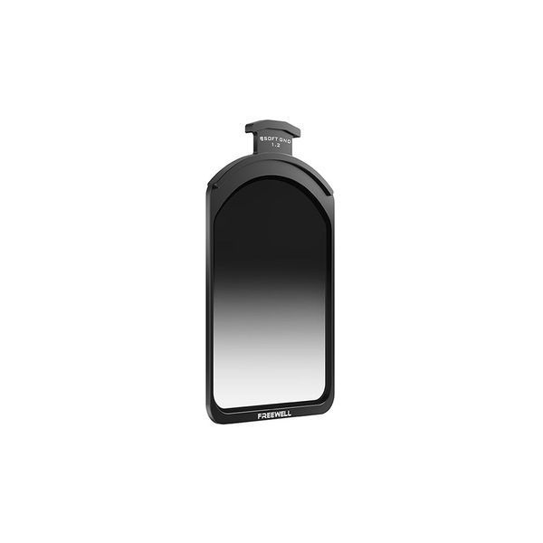 Фільтри Freewell Pro Hybrid Kit для iPhone FW-SH-PROKIT фото