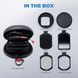 Фільтри Freewell Pro Hybrid Kit для iPhone FW-SH-PROKIT фото 7