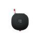 Фільтри Freewell Pro Hybrid Kit для iPhone FW-SH-PROKIT фото 14