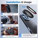 Фільтри Freewell Pro Hybrid Kit для iPhone FW-SH-PROKIT фото 4