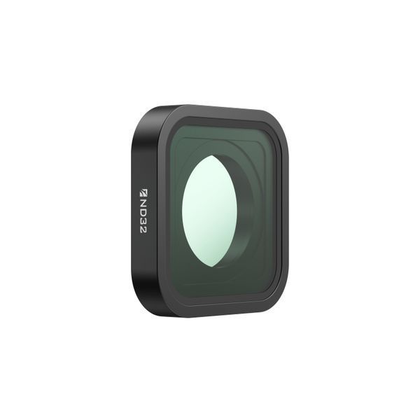Набір фільтрів Freewell Mega для GoPro Mission 1 Pro / Mission 1 FW-M1-MEGA фото