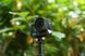 Набір фільтрів Freewell Mega для GoPro Mission 1 Pro / Mission 1 FW-M1-MEGA фото 21