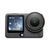 DJI Osmo Action 6
