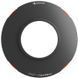 Базове кільце 49mm для Freewell x Brandon Li VND/CPL FW-BL-SU49 фото 1