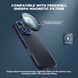 Чохол Freewell Pro Filmmaker для iPhone 16 Plus FW-17-IP16PLUS фото 3