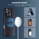 Чохол Freewell Pro Filmmaker для iPhone 16 Plus FW-17-IP16PLUS фото 5