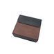 Змінний ND/CPL фільтр Freewell V2 на 3-7 стопів FW-V2-3-7STOP фото 12
