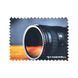 Змінний ND фільтр Brandon Li x Freewell VND/CPL 77mm на 1-10 стопів FW-BL77-VNDKIT фото 16