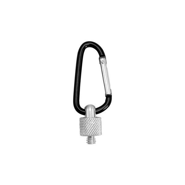Карбоновий штатив Freewell Real Multi Tripod 5 в 1 FW-T2 фото