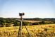 Карбоновий штатив Freewell Real Multi Tripod 5 в 1 FW-T2 фото 19