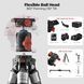 Карбоновий штатив Freewell Real Multi Tripod 5 в 1 FW-T2 фото 7