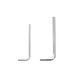 Карбоновий штатив Freewell Real Multi Tripod 5 в 1 FW-T2 фото 16