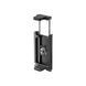 Карбоновий штатив Freewell Real Multi Tripod 5 в 1 FW-T2 фото 13