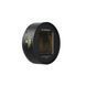 Анаморфний обʼєктив Freewell 1.55x Gold з кріпленням 17 мм для iPhone та Samsung FW-SH-17GLD55 фото 1