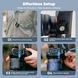 Швидкознімний затискач для ременя Freewell Camera Strap Quick Clamp FW-CSQR фото 4
