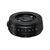 Fujifilm XF 23mm f2.8