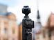 Набір обʼєктивів Freewell і ND-фільтрів для DJI Osmo Pocket 4 та 3 FW-OP3-CLWND фото 15