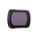 Набір фільтрів Freewell Mega для DJI Osmo Pocket 4 та 3 (14 шт.) FW-OP3-MEGA фото 7