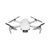 DJI Mavic Mini 1, Mini 2, Mini 4K