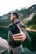 Чохол Freewell Pro Filmmaker для iPhone 15 Pro FW-17-IP15PRO фото 7